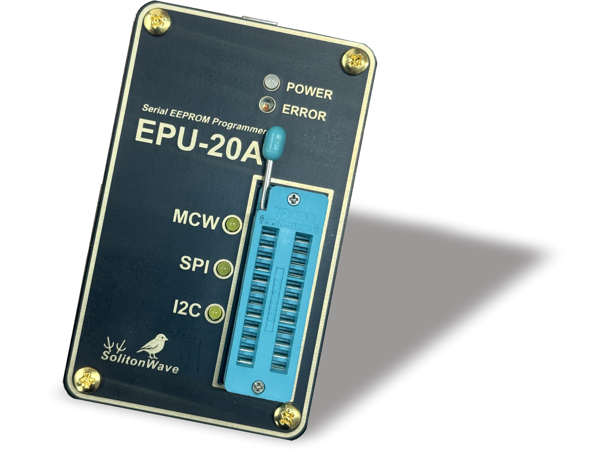 epu20a figure